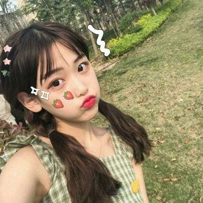 公仔头杀人王