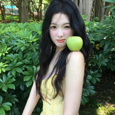 魔鬼游乐场