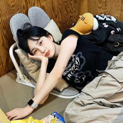 万万没想到之小兵过年