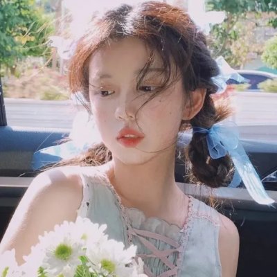 卧底毒龙