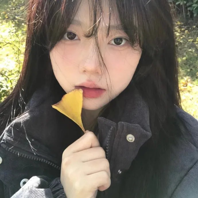 黑色琴弦