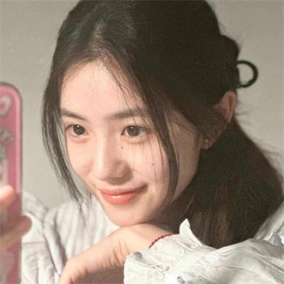 左轮百合
