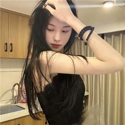 默默的我，不默默的我们