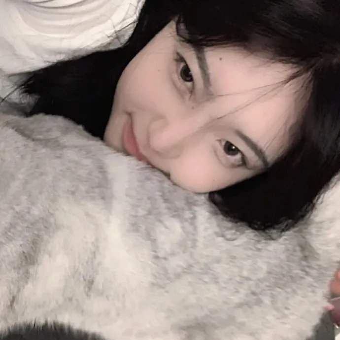 美式