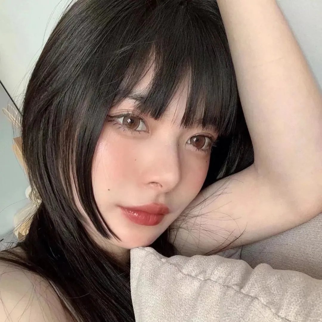沟女棒棒堂