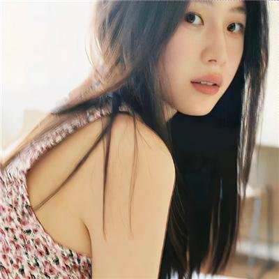 亲情回归
