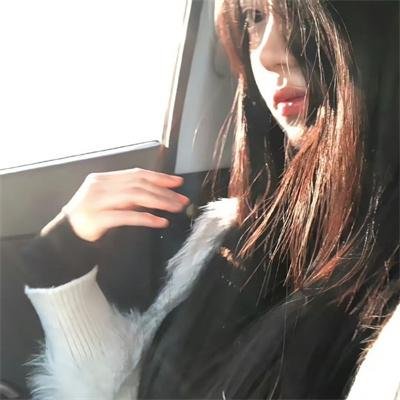 一切的解释