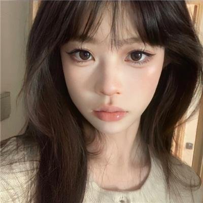 月亮和六便士