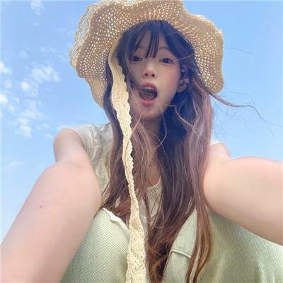 东海人鱼传2