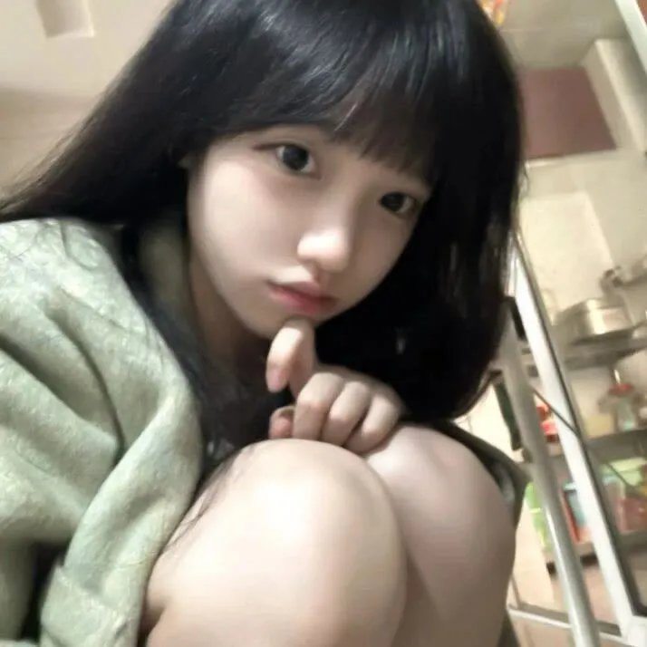 程婴救孤