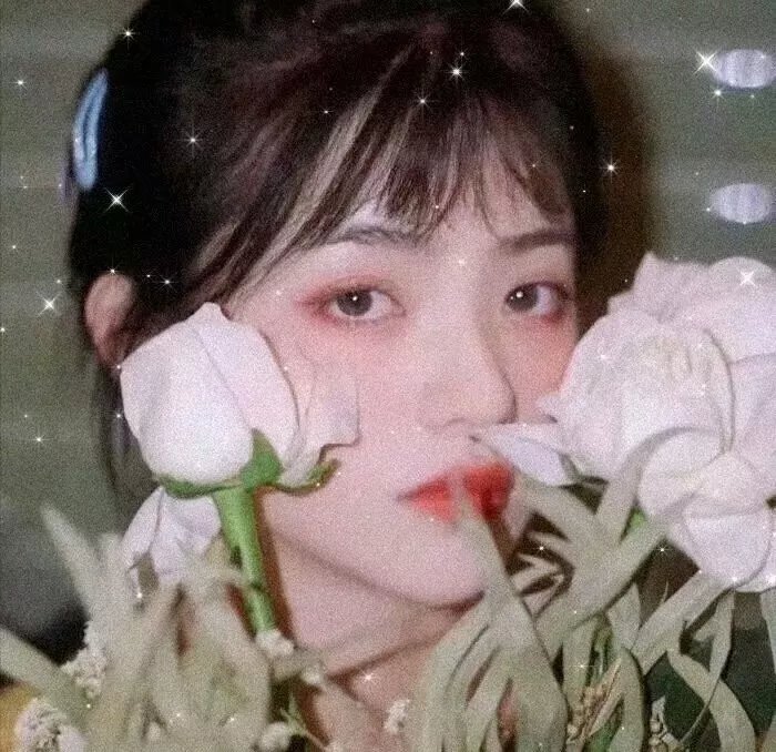 超级少女第四季